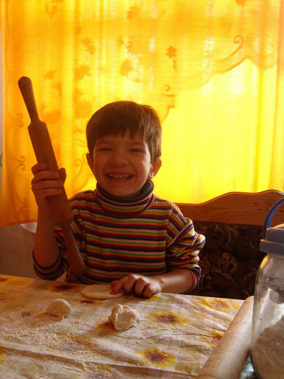 Настя Савыкина | Красноярск