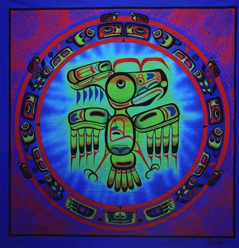 Сергей Бизон | 