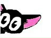 Алексей Горобец | Днепр (Днепропетровск)