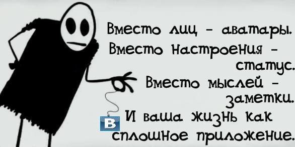 №162, Александр Шведов, Чашники №162, Александр Шведов, Чашники
