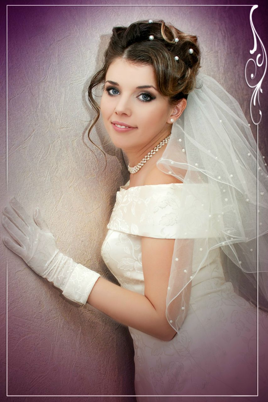 Екатерина Пясецкая | Мариуполь