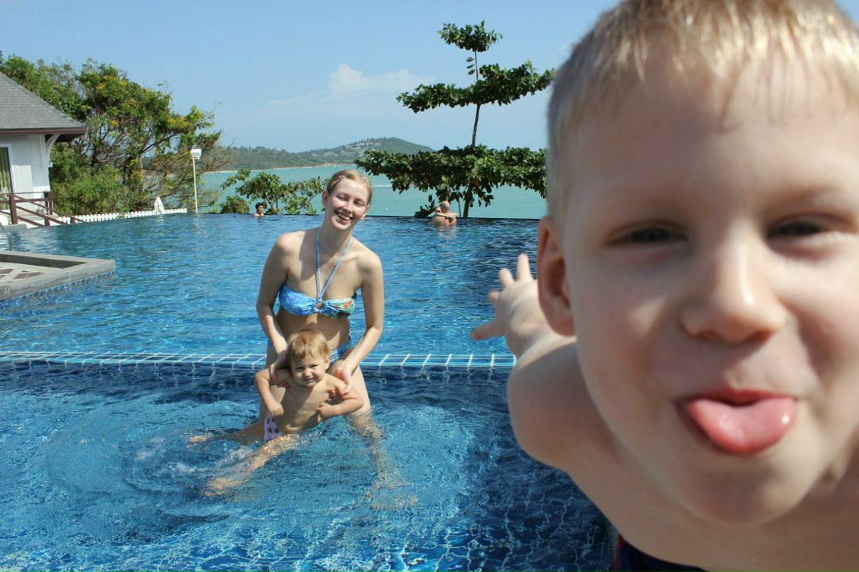 Альгис Даргис | Новосибирск