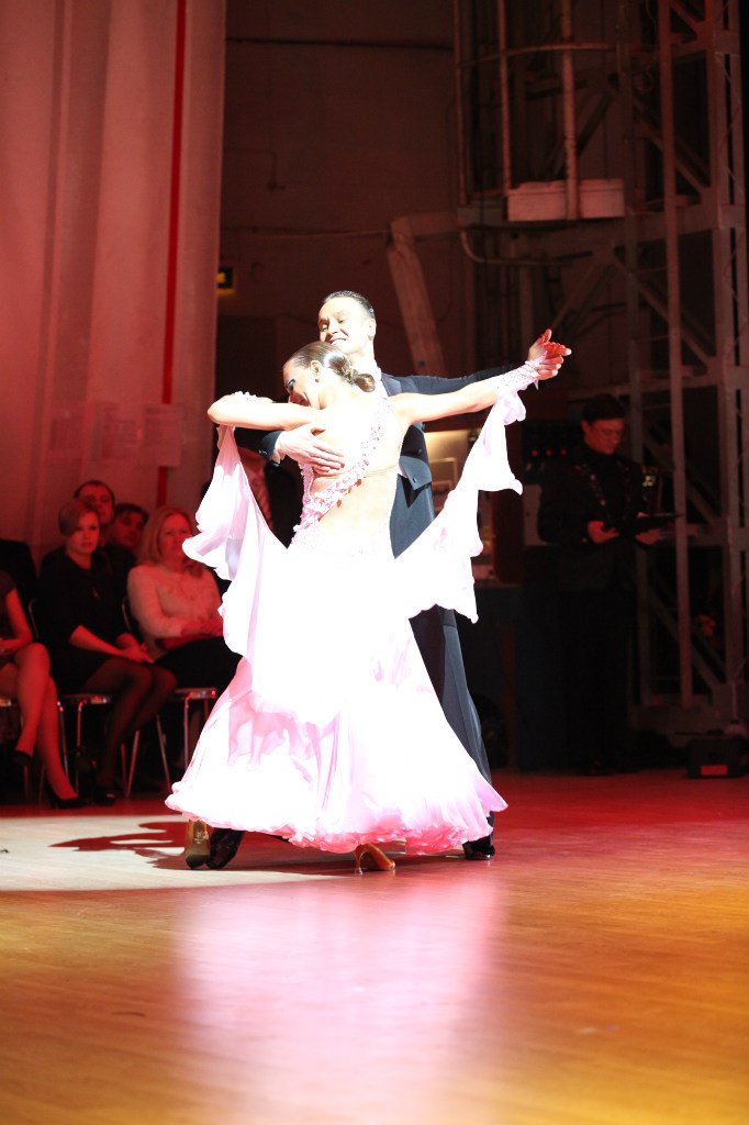 Екатерина Жуплева Сергеевна | Санкт-Петербург