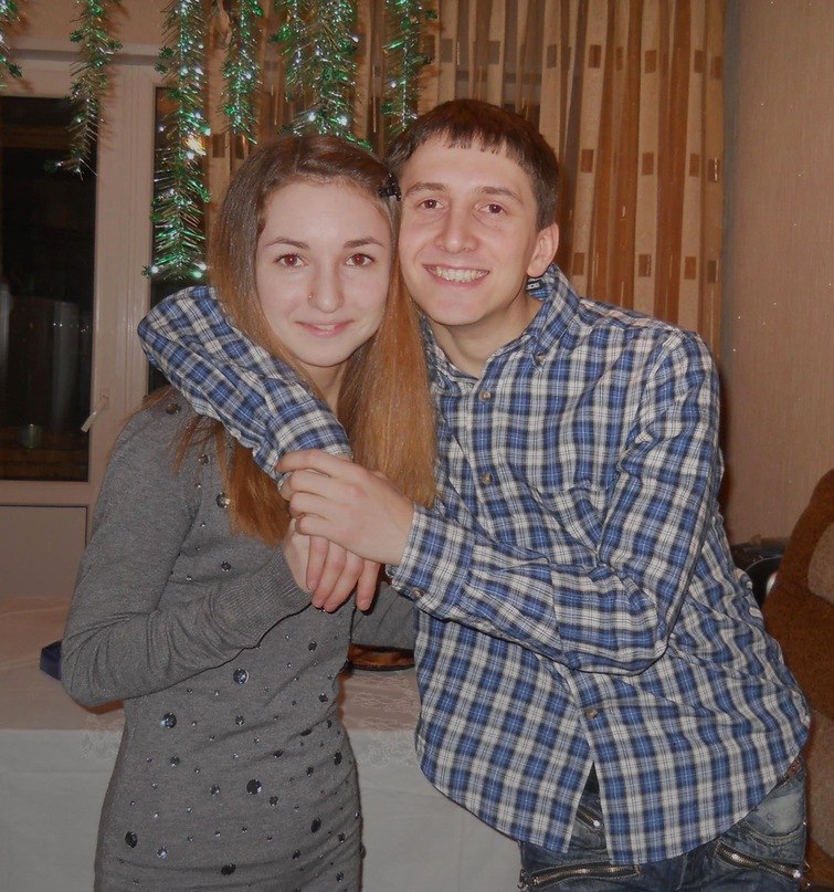 Руслан Шилов | Ижевск