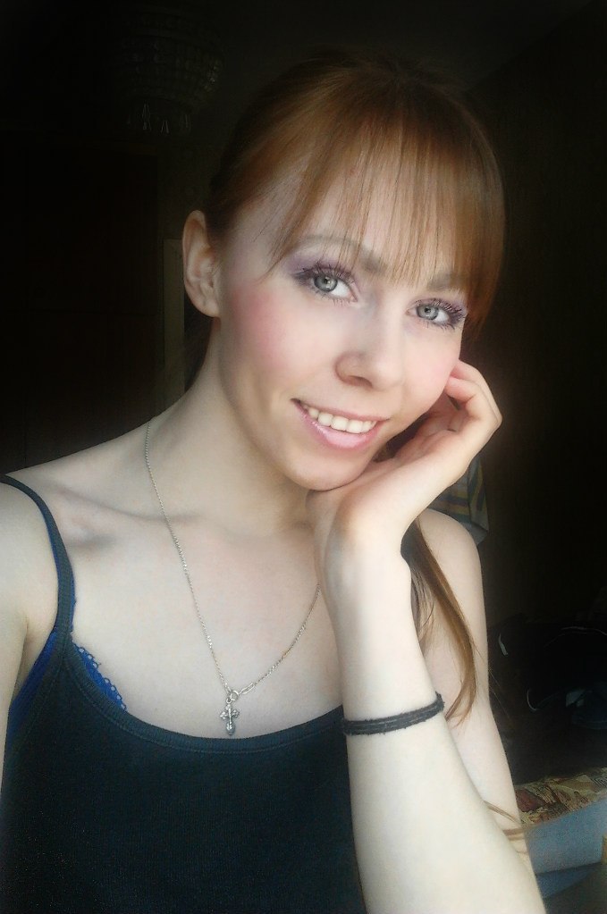 Татьяна Киса | Москва