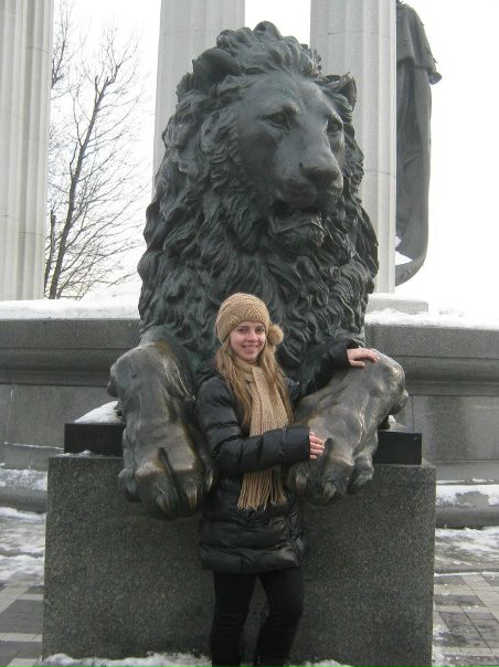 №101, Марина Крамарчук, 32 года, Кишинев №101, Марина Крамарчук, 32 года, Кишинев