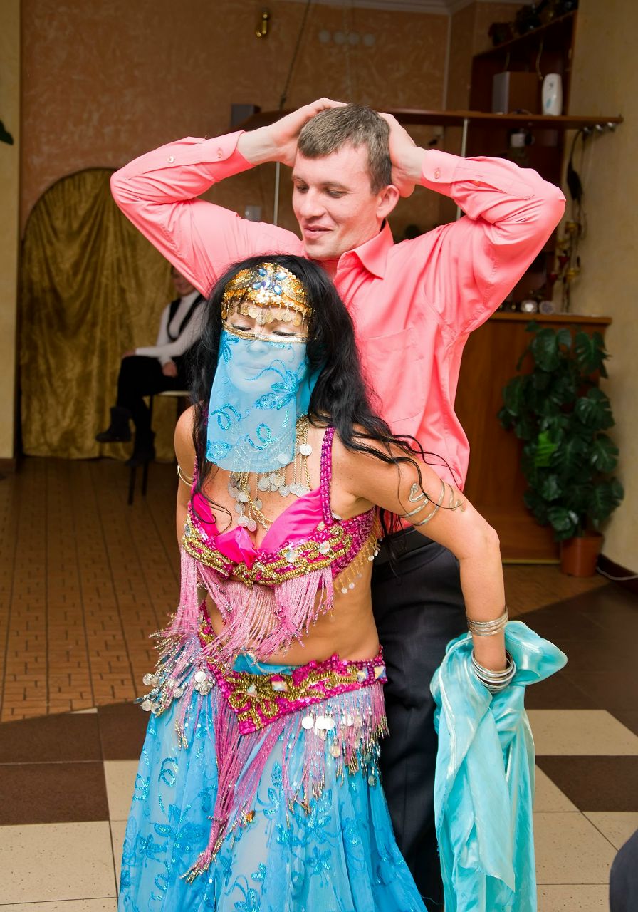 Эдуард Суман | Одесса