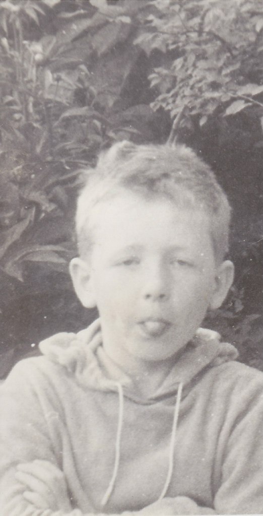 Дима Холдаш | Киев