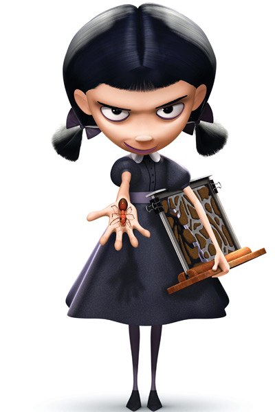 Светлана Игнатенко Alisa | Таганрог