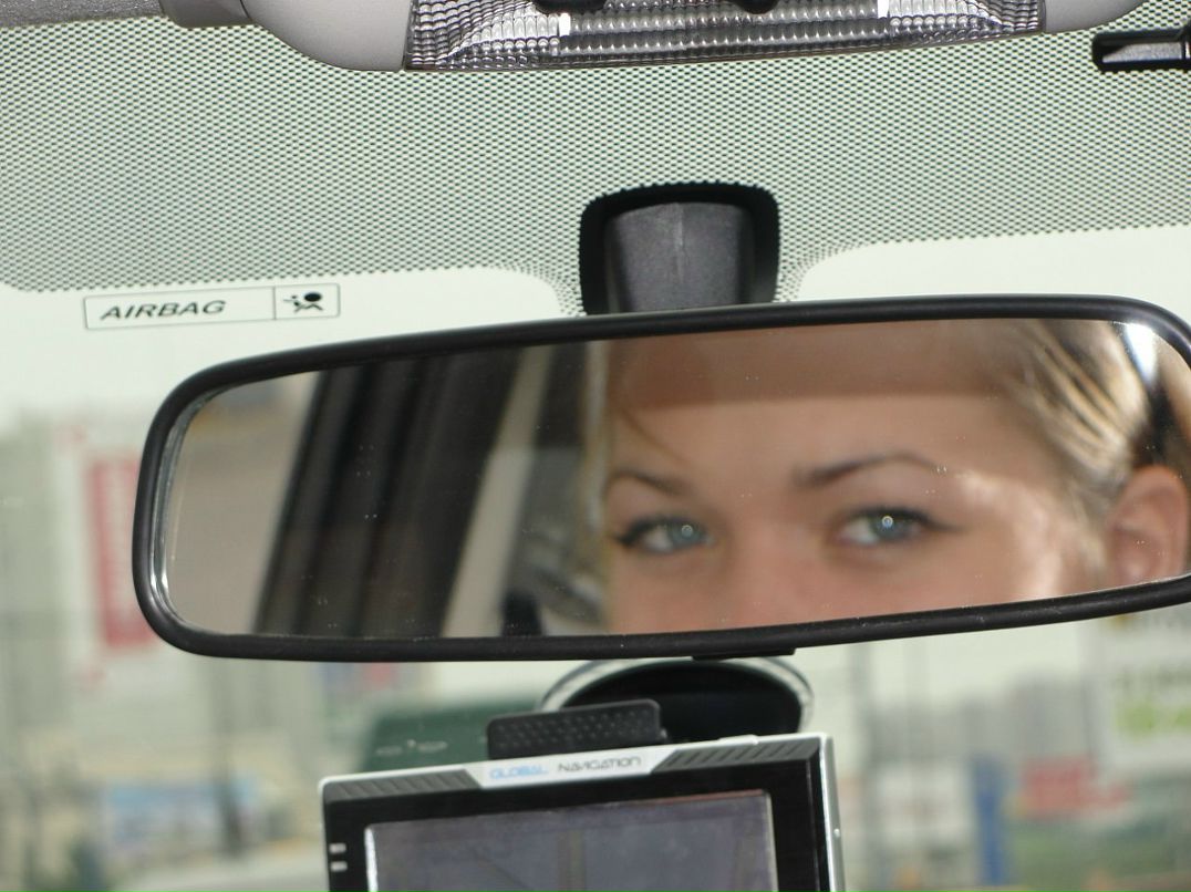 Natalia Горяная Natysi | Москва