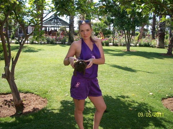 №5, Анастасия Гостищева, Ставрополь №5, Анастасия Гостищева, Ставрополь