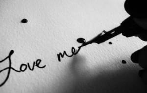 Евгений Александров | Уфа