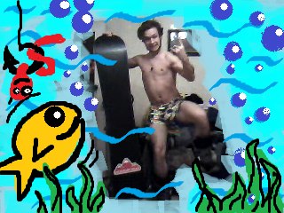 №44, Петя Буров, Омутнинск №44, Петя Буров, Омутнинск