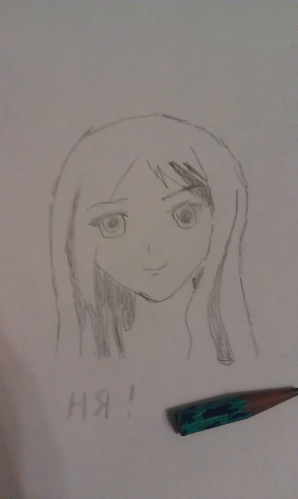 Глеб Григорьев | Санкт-Петербург