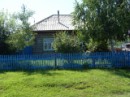 Фотография Протас Маргариты