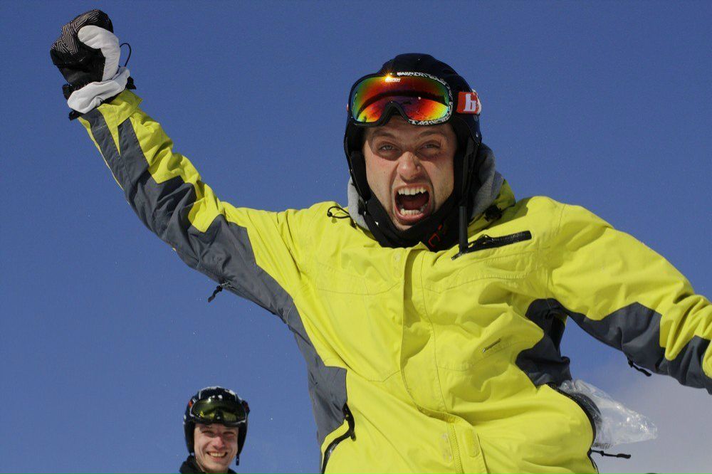 Рома Ли | Минск