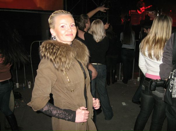 №29, Наташа Карнадут, Мариуполь №29, Наташа Карнадут, Мариуполь