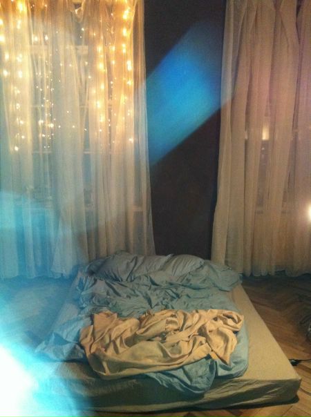 №171, Наташа Буринская, Санкт-Петербург, Россия №171, Наташа Буринская, Санкт-Петербург, Россия