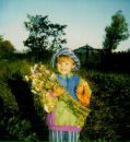 Фотография Мария Сушенкова