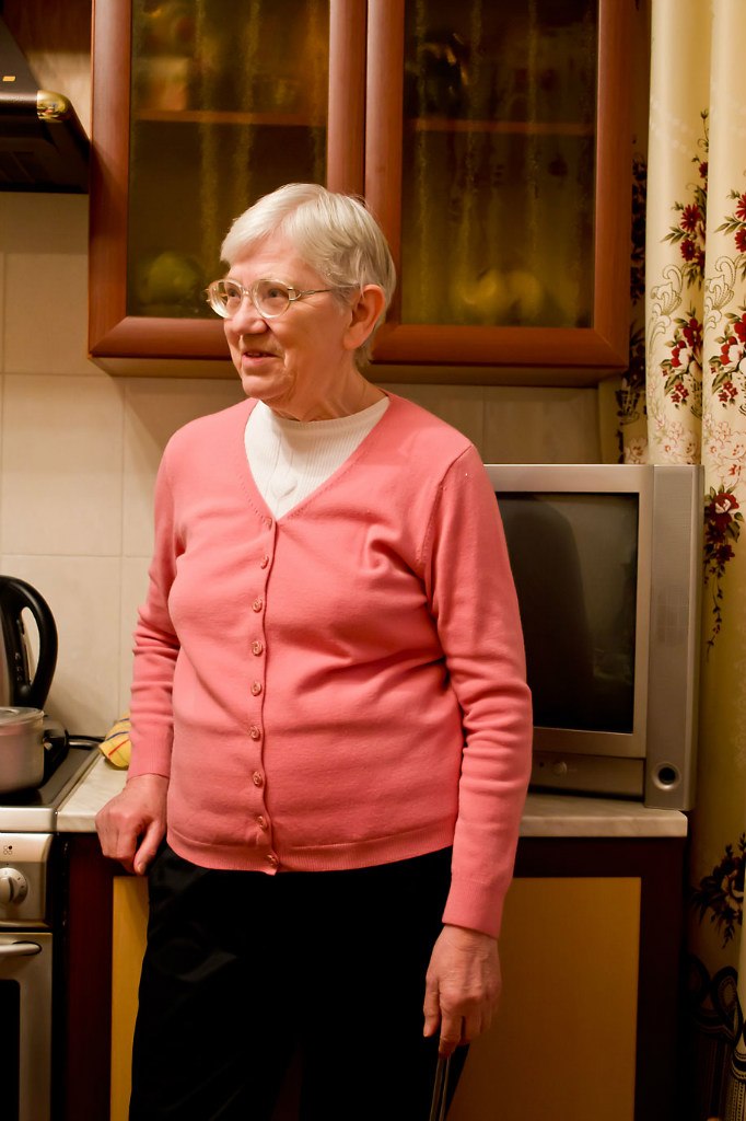 Федор Филатов Bartik | Москва