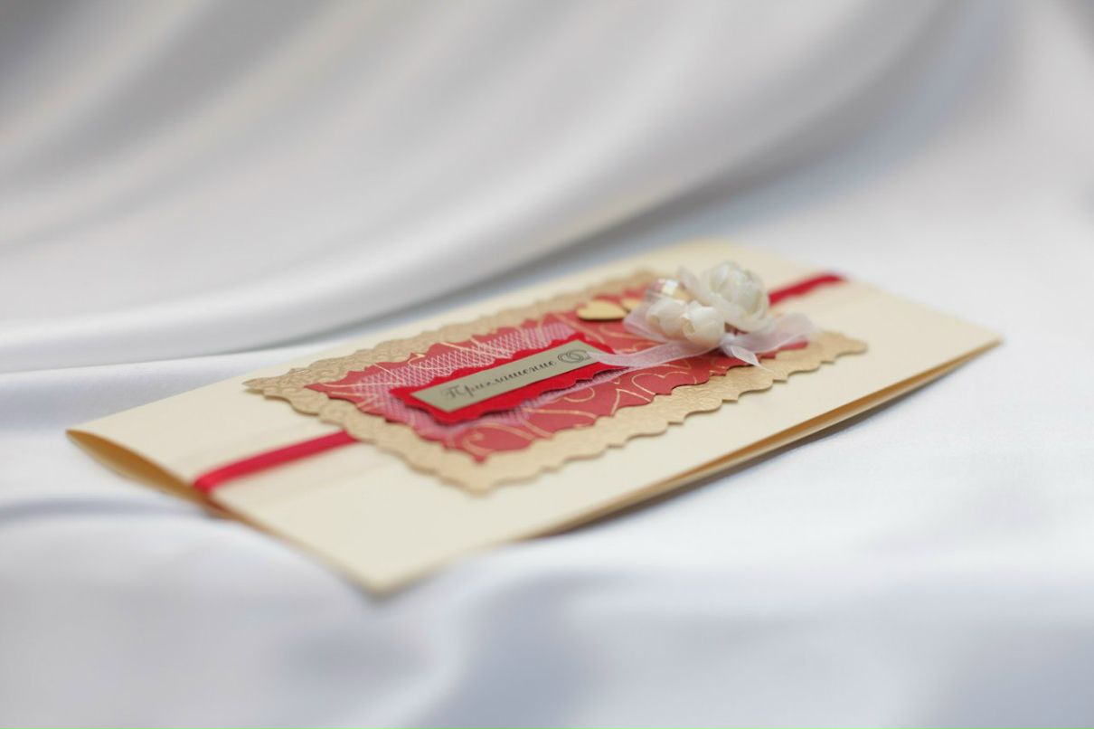 Ольга Гурьянова | Киров