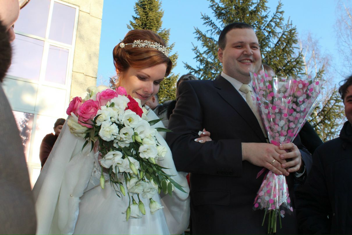 Валерий Шолохов | Сыктывкар