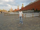 Фотография Карпеева Александра