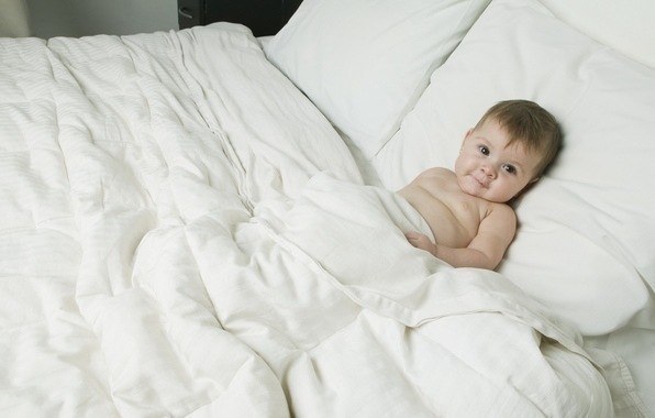 Галина Иванова | Сыктывкар