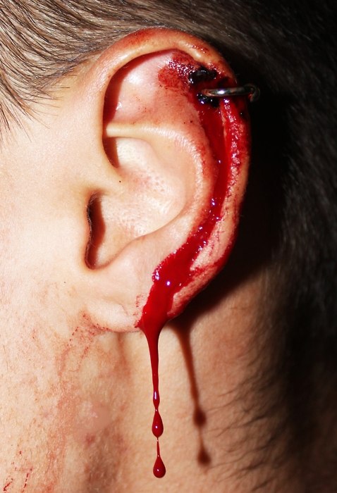 Erlo Oooo [-] | Талгар