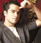 Женя Фиофилатов | 