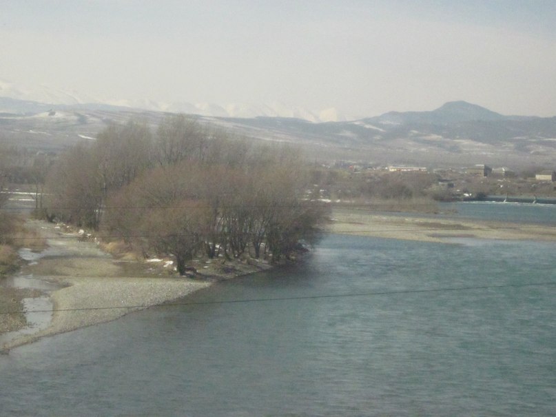 Илья Гончаров 3.14 | Барнаул