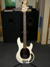 Zarex Wans | Нижний Новгород