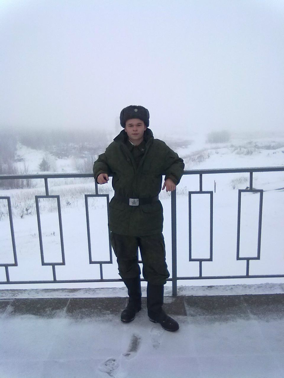 Дмитрий Горшков F.C.Z.P | Пушкин