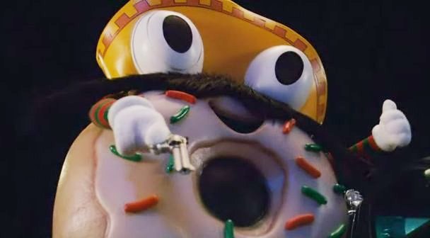 Марина Сакунова | Смоленск