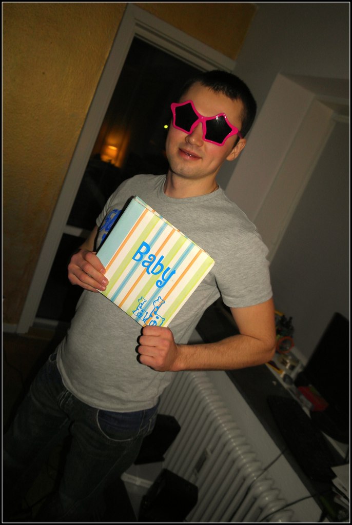 Вадим Присяжнюк | Horsens