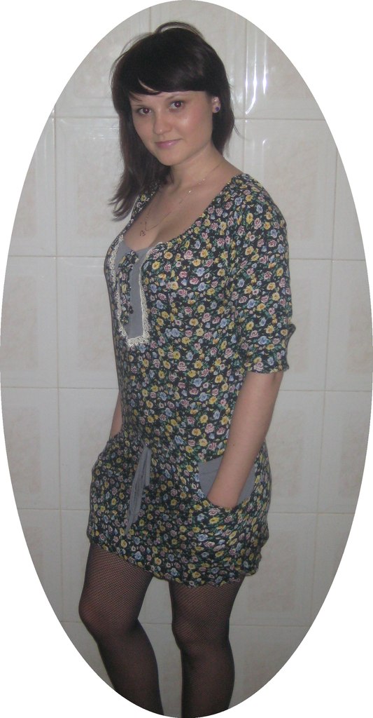 Мария Иванова | Самара