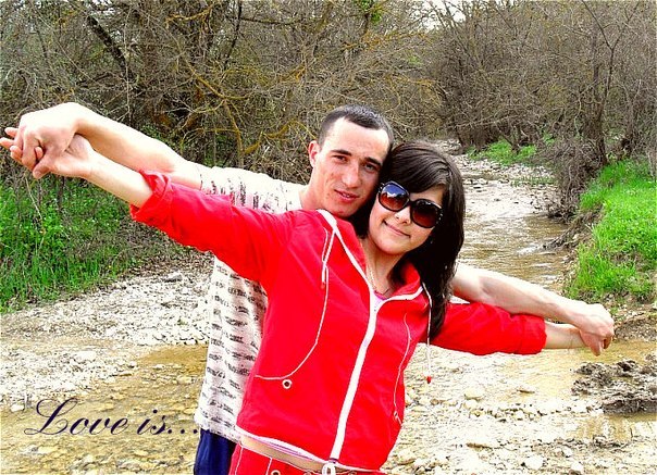 Назим Куртвапов | Белогорск