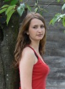 Фотография Malinovskaya Tania