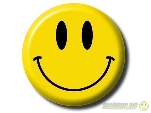 Кирилл Долгов | 