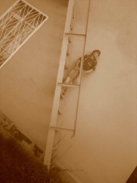 №3, Саня Басков, 17.06.1998, Данилов №3, Саня Басков, 17.06.1998, Данилов