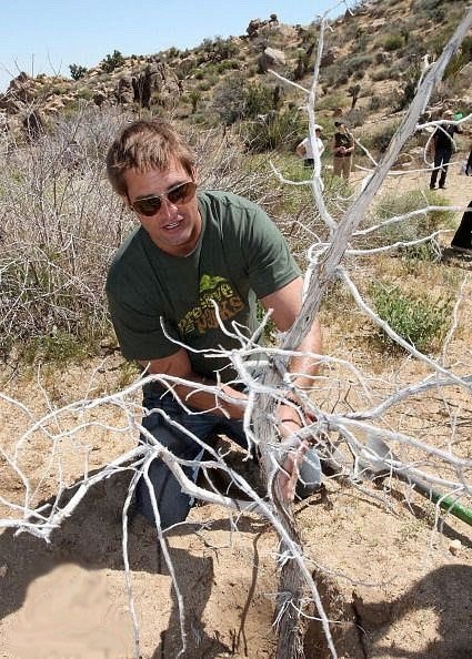 Александр Тимофеев LEXX | Красноярск