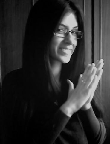 Карина Валерьевна | Калининград