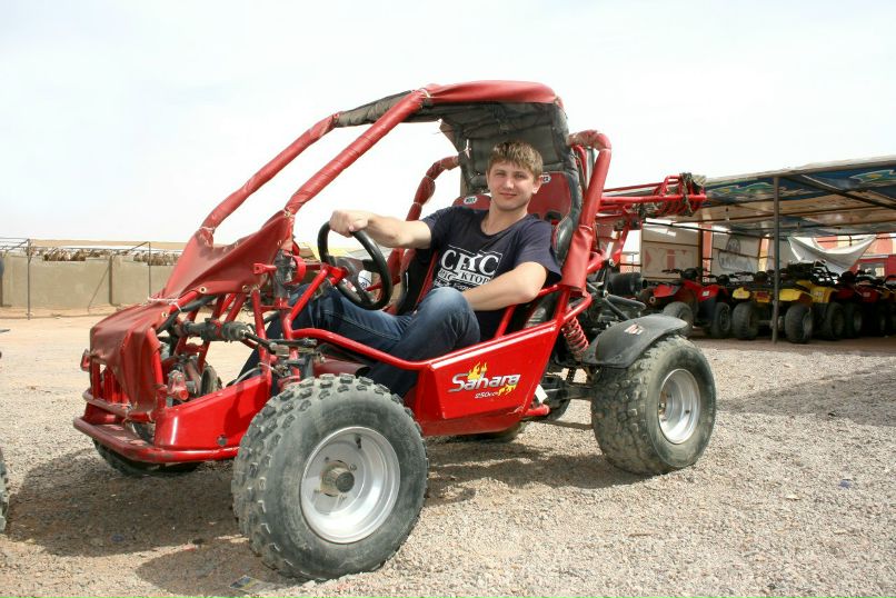 Олег Темников | Москва