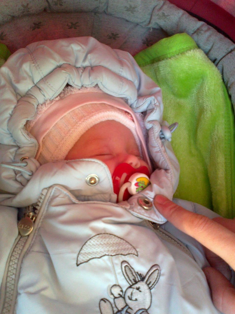 Free Zadorozhnyy | Киев