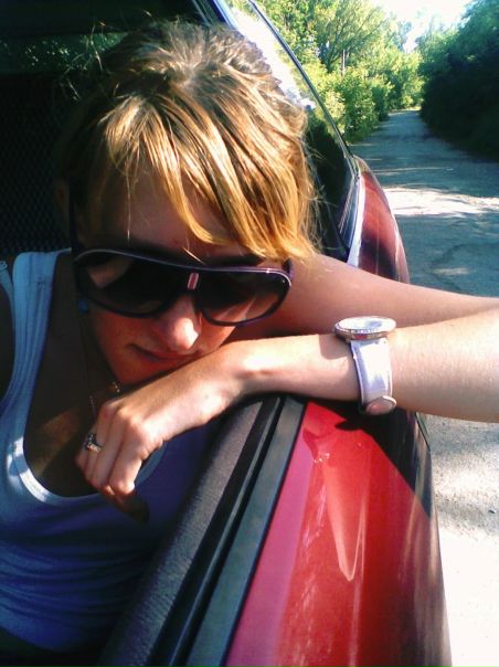 №52, Екатерина Кондрашина, 37 лет, Каменск-Уральский №52, Екатерина Кондрашина, 37 лет, Каменск-Уральский