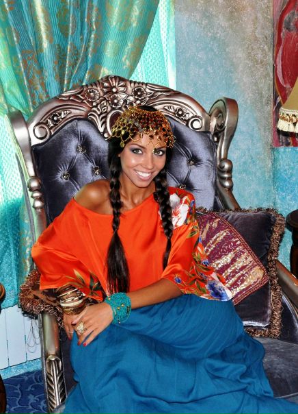 №43, Viktoria Stanislavskaya, Одесса №43, Viktoria Stanislavskaya, Одесса