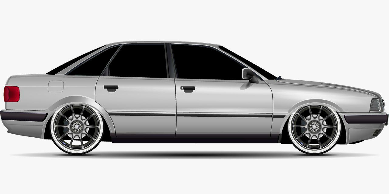 Саша Ефремов | Washington, D.C.