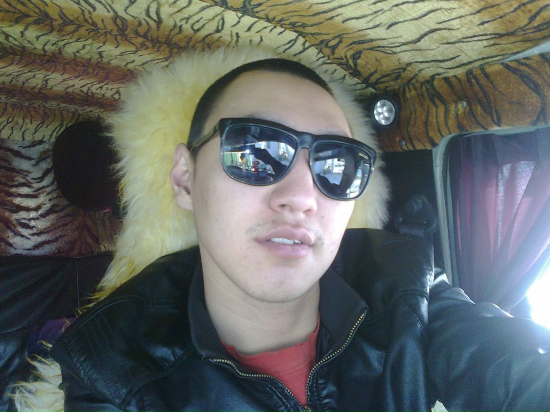 Николай Иванов Николаевич | Нижний Бестях