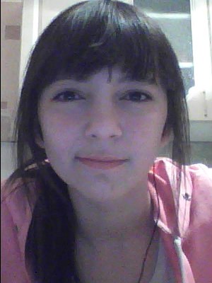 Аннета Bonita** | Москва