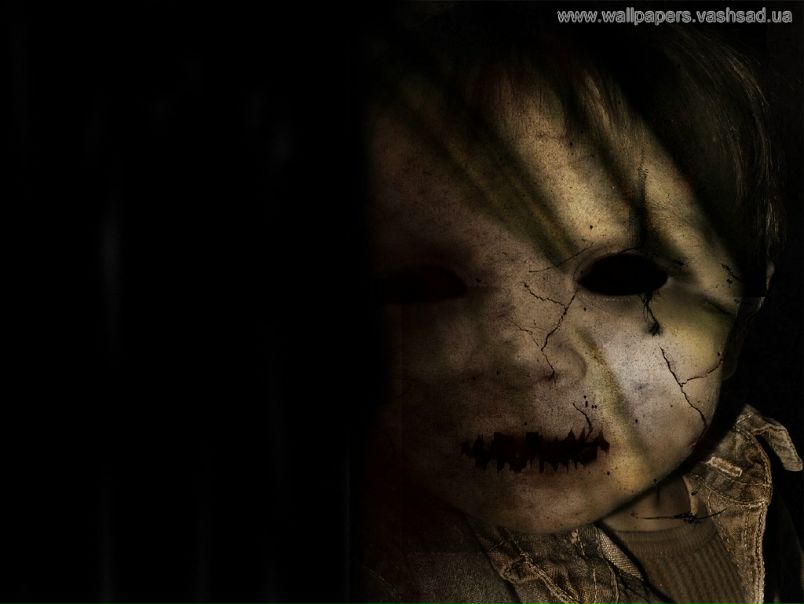 №31, Nina Mikhaylova №31, Nina Mikhaylova